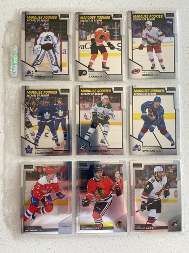 ( U SELECT LOTS ) Sport & Non-Sport 1976 to today $3.00 to $725.00 - Picture 515 of 618