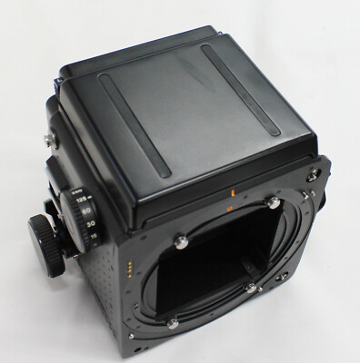 【Leopard様お取り置き】Mamiya RB67PRO 127mm Mamiya RZ67 Pro + Mamiya-Sekor Z 127mm F3.5 W + 120 Film