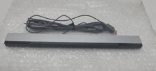 READ -New OEM Official Nintendo Wii/ Wii U  Wired Sensor Bar RVL-014 -Authentic