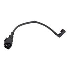 Brake Pad Wear Sensor for VW Crafter - from 2002 2N0615437