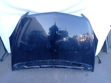 Capot Mercedes CLASSE B