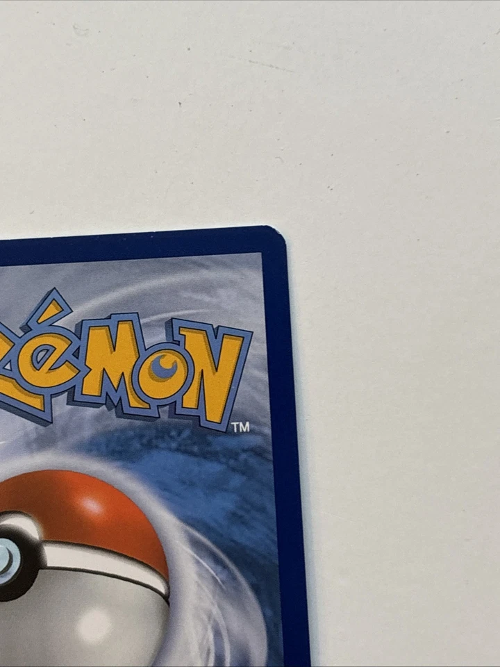 ** Mega Aggron EX 154/160 XY Primal Clash NM Pokemon - Image 4 of 4