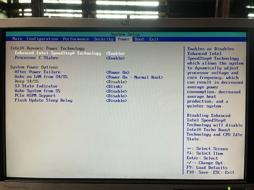 INTEL DH67CF MINI-ITX PŁYTA GŁÓWNA COMBO i3-2100 CPU 8GB RAM - Zdjęcie 6 z 22