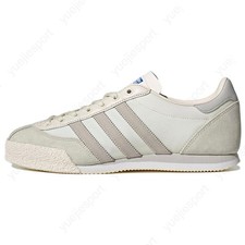 LG2 SPZL