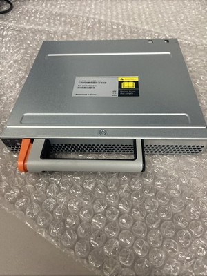 Netapp 111-02591+B1 DCPM Unit NVRAM Battery NetApp DCPM Unit FAS9000/AFF A700
