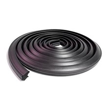 Metro Moulded TK 46-16 Supersoft Trunk Lid Seal