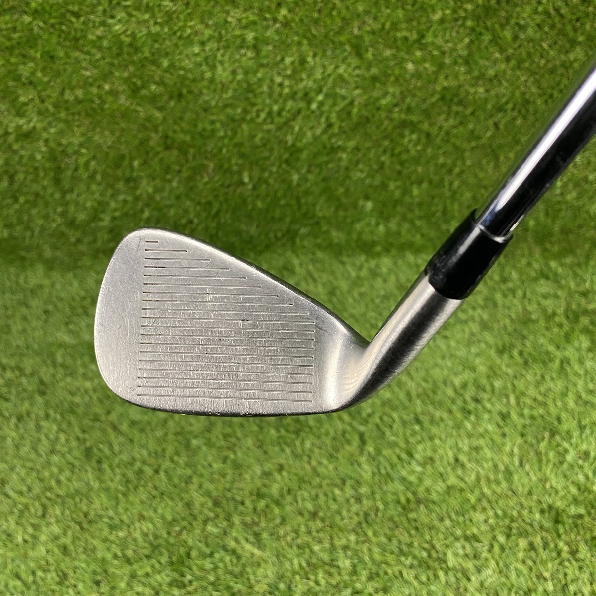 Titleist DCI Pitching Wedge 48° ⛳️ Titleist Tri-Spec Stiff Flex