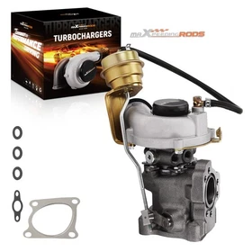 Turbolader for AUDI A4 AVANT RS4 LINKS 280 KW 380 PS 078145703M 53049700025
