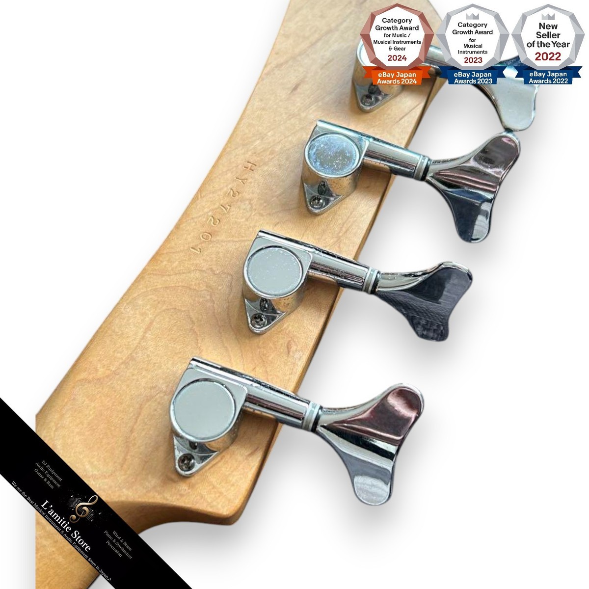 【美品、激レア】YAMAHA BBⅧ 美品、激レア】YAMAHA BBⅧ