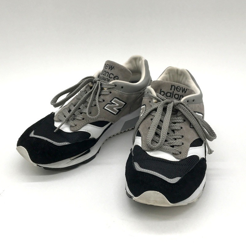 Men 7.0US New Balance Sneakers 1500 M1500Ksg Low Cut Shoes Logo Casual Men’S Gre Men 7.0US New Balance Sneakers 1500 M1500Ksg Low Cut Shoes Logo Casual Men’S Gre