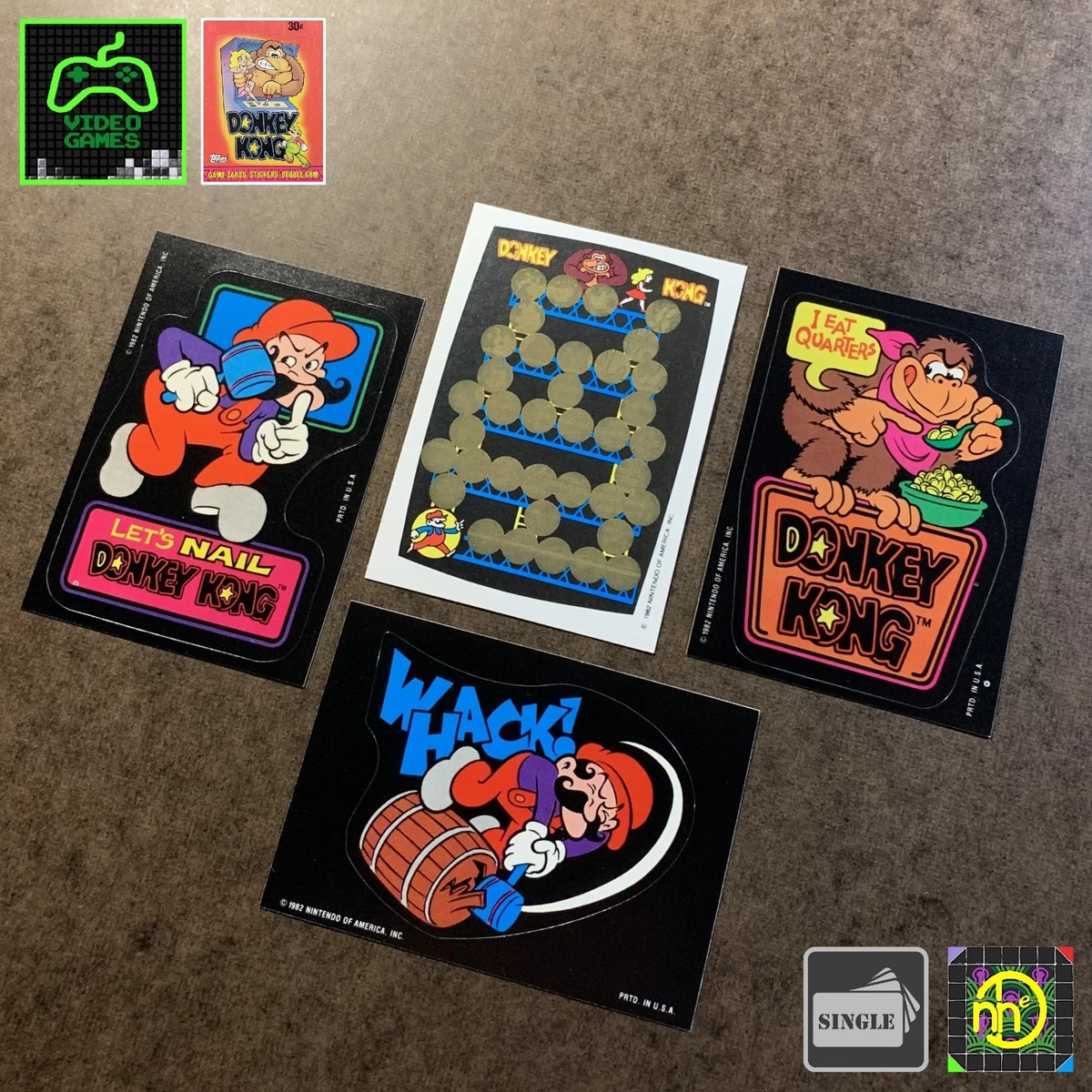 Topps Collectable Trading Cards for sale | eBay