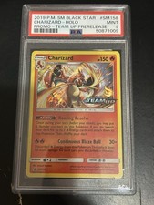 Charizard SM158 Sm for sale | eBay