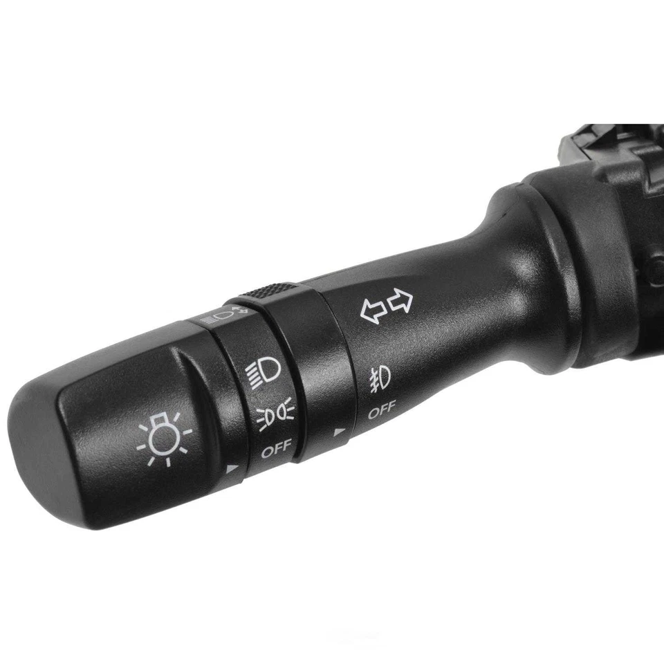 Interruptor de señal de giro estándar CBS-2016 Foto 2 de 3