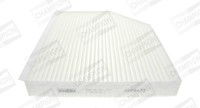 Champion CCF0173 Innenraumfilter FüR Audi A4 B8 A5 Q5 Macan 1.8-4.2 06.07-