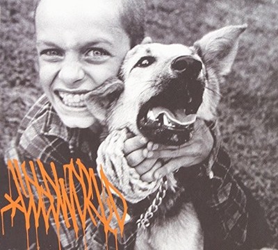 Dedicated to Babies Who Came Feet First [Slipcase] * by Cold World [Audio CD]