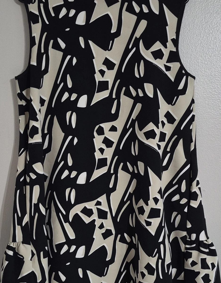 Adolfo Women's Dresses for sale | eBay