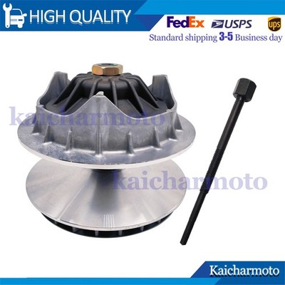 for ODES 800 Primary Clutch &Tool Dominator UTV Raider D2 D4 X2 X4 20104033207