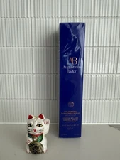 New Augustinus Bader The Light Cream 1oz./30ml. *Sealed In Box*