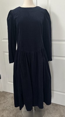 white lace dress bohemian Aurelia Short lightweight fabric drapes gracefully Lace Wedding Dresses Online Navy Tommy Hilfiger Short Color:Cafe Stripe