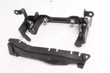 Sitzbank Halter BMW K 1200 S K40 K12S 0581 05-08