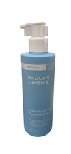 Paula's Choice Resist Perfectly Balanced Foaming Cleanser 190ml-FREE SHIPPING