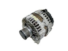 Generatore alternatore benzina Dodge Challenger 2015 0121715047 AEU23756