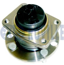 Roulement de roue Ford MONDEO