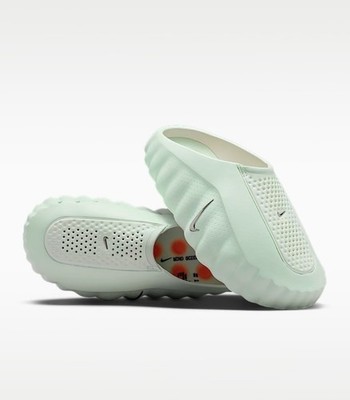 Nike Mind Slide