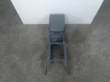 armlehne JEEP GRAND CHEROKEE WH desop318380