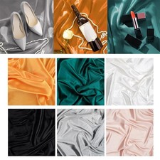 6x Photography Backdrop Solid Color 70x100cm Background Table Cloth for Wedding