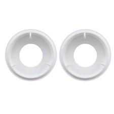 MAM Easy Start Anti-Colic Bottle Original Valve Replacement Parts 2 Pack Com