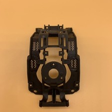 Drones Gimbal Vibration Absorbing Board For Dji Mavic 3thermal Drone Accessories