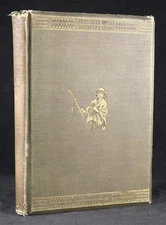 1891 WHYMPER APPENDIX TRAVELS GREAT ANDES of the EQUATOR COLEOPTERA ILLUSTRATED