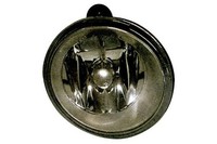 Nebelscheinwerfer Passend FüR Renault Megane I 03/99-08/03 H1 Rechts Beifahrers.