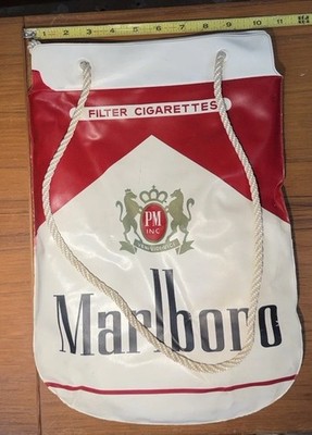 magasin cigarette electronique Où peut-on acheter une cigarette électronique ? Trouvez votre magasin  spécialisé idéal !
