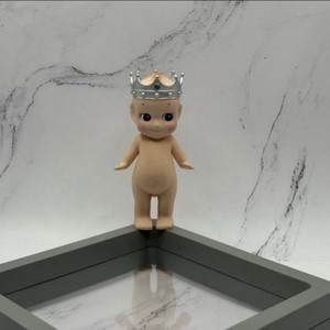 Sonny Angel 2005 | eBay