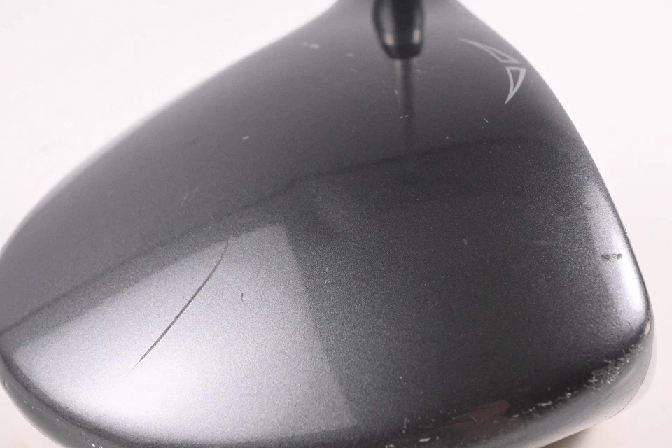 Ladies Ping Serene Driver / 14 Degree / Ladies Flex Ping ULT 210 Shaft - Image 4 of 4