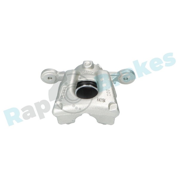 RAP Brakes R-K1184 Bremssattel-image