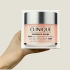 Clinique Moisture Surge 100H Hydrator