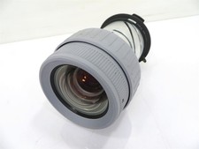 NEC NP13ZL Projector Zoom Lens For NEC Projectors