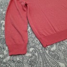 Foto 8 di 10
