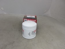 Genuine Ford Ranger 2.5 TD TDCi 3.0 Motorcraft Engine Oil Filter 5191624