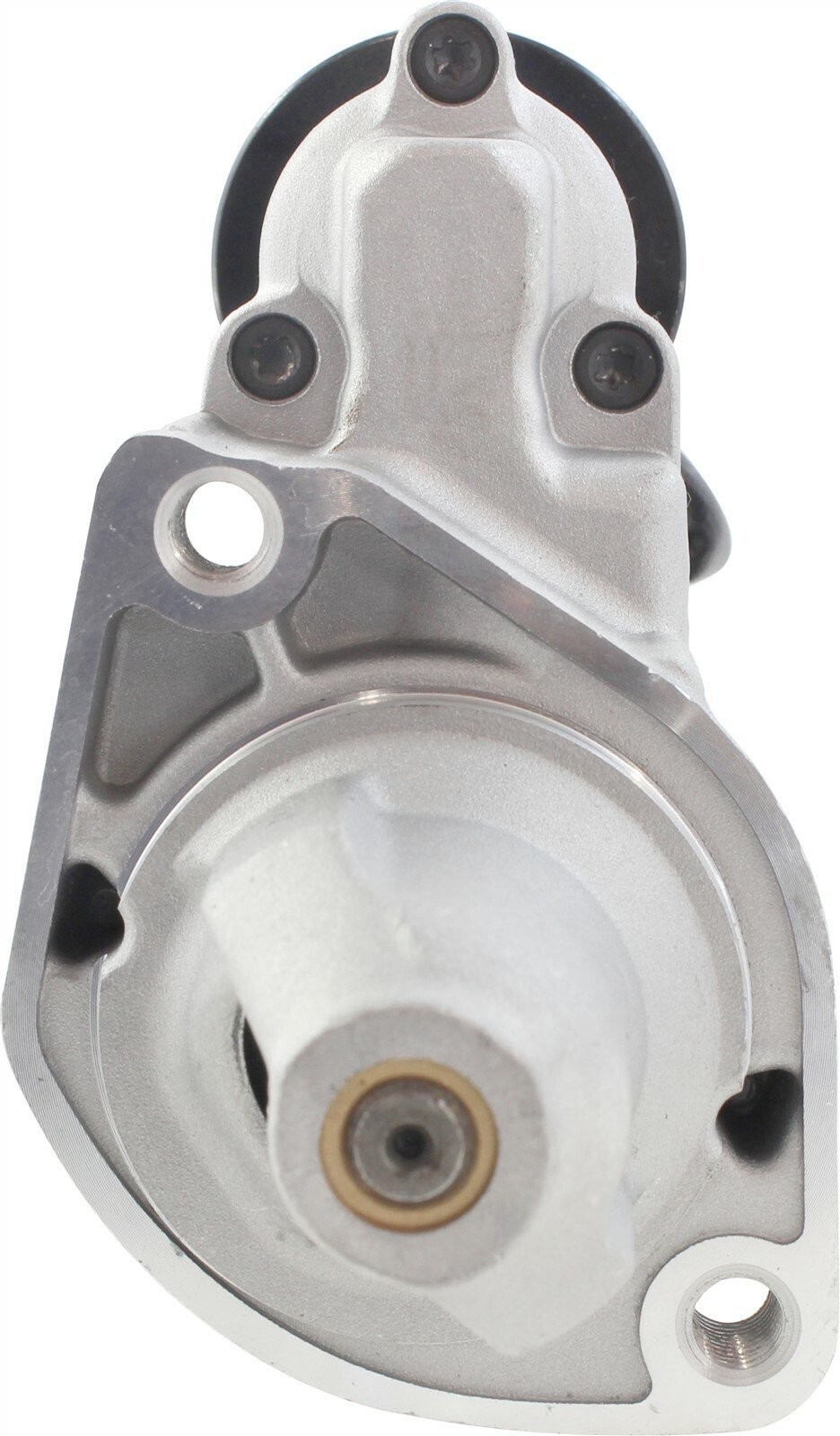 New Starter fits Mercedes-Benz SLR McLaren 5.5L/335CI V8 2005 - 2009 D7G14 D7G20