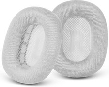 Upgraded Ear Cushions Replacement Earpads for Apple AirPods Max Headphones, M...