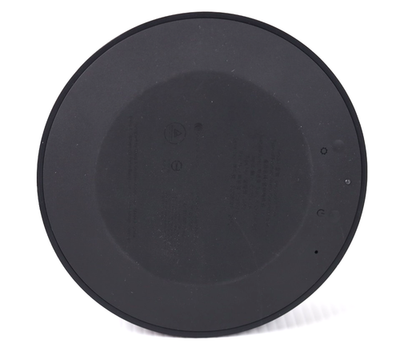Bang & Olufsen Beosound core 【公式通販】