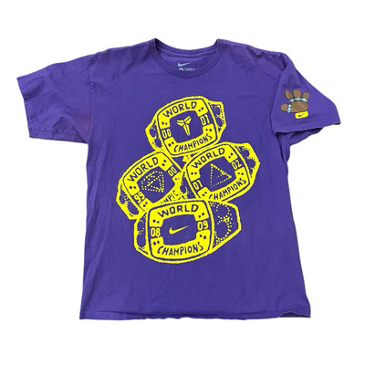 discount for air force 1