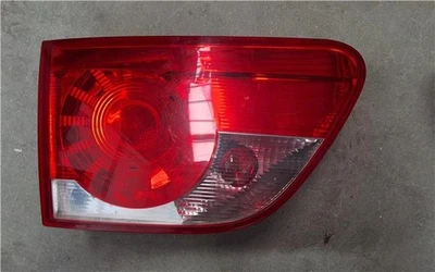 Lampe Arrière Hayon Gauche Seat altea xl item23 16 tdi - Photo 1/3