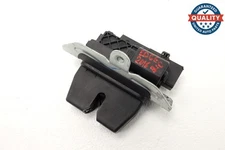 2015-2021 FORD EDGE REAR LIFTGATE TAILGATE LATCH LOCK ACTUATOR MOTOR OEM