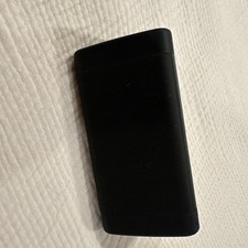 OontZ Angle 3 Bluetooth Speaker Wireless