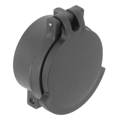 Tenebraex Objective Flip Cover (UAC203-FCR)
